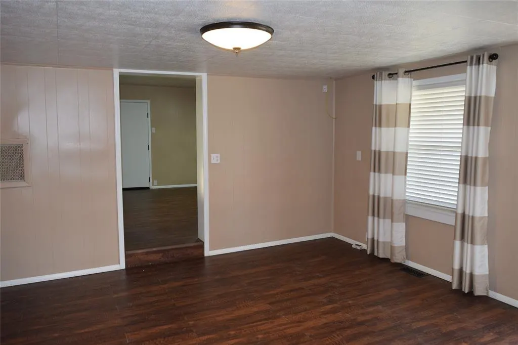 Photo 8 — 428599 Texanna Road, Porum, OK 74455