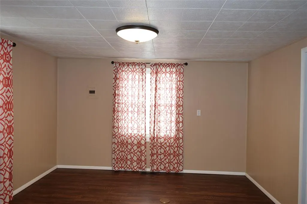 Photo 10 — 428599 Texanna Road, Porum, OK 74455