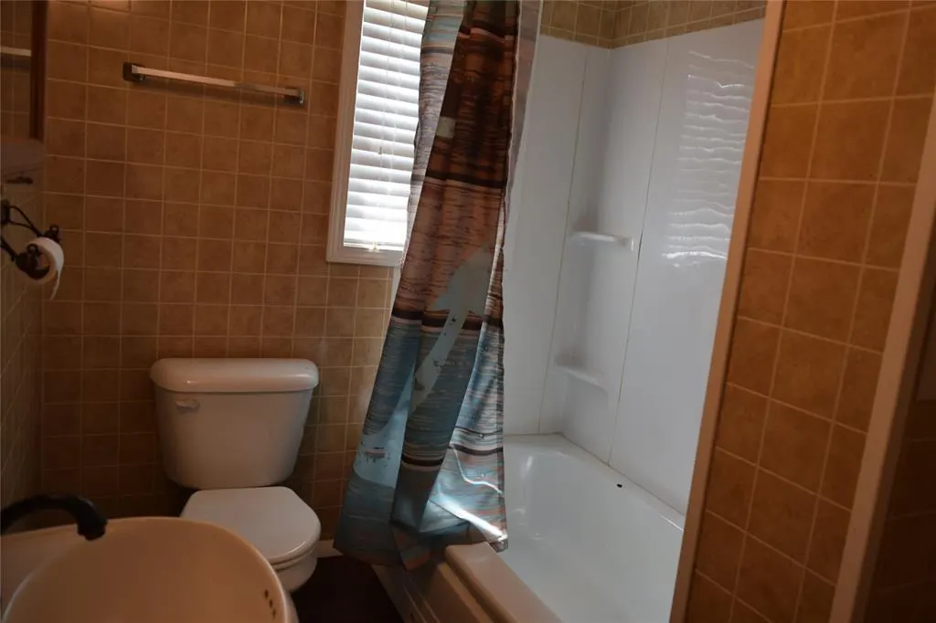 Photo 11 — 428599 Texanna Road, Porum, OK 74455
