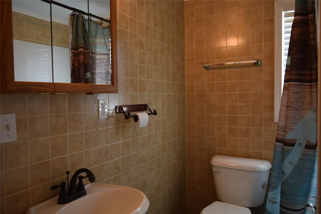 Photo 12 — 428599 Texanna Road, Porum, OK 74455
