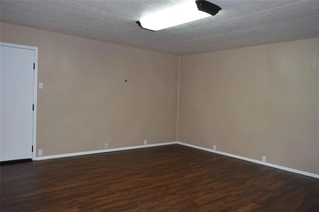 Photo 13 — 428599 Texanna Road, Porum, OK 74455