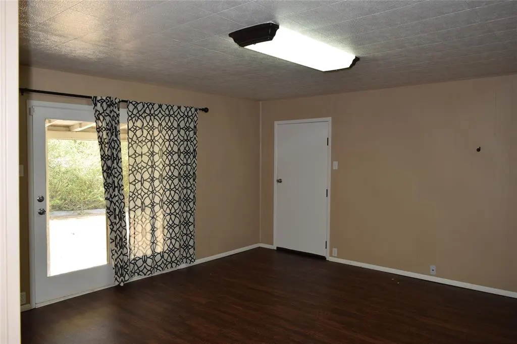 Photo 14 — 428599 Texanna Road, Porum, OK 74455