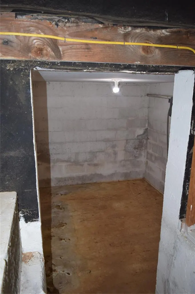 Photo 17 — 428599 Texanna Road, Porum, OK 74455
