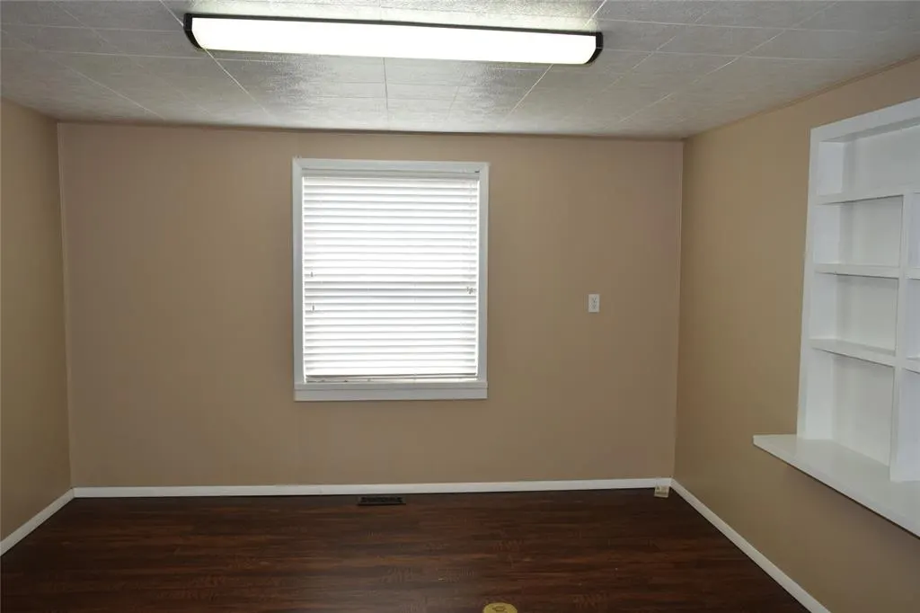Photo 19 — 428599 Texanna Road, Porum, OK 74455