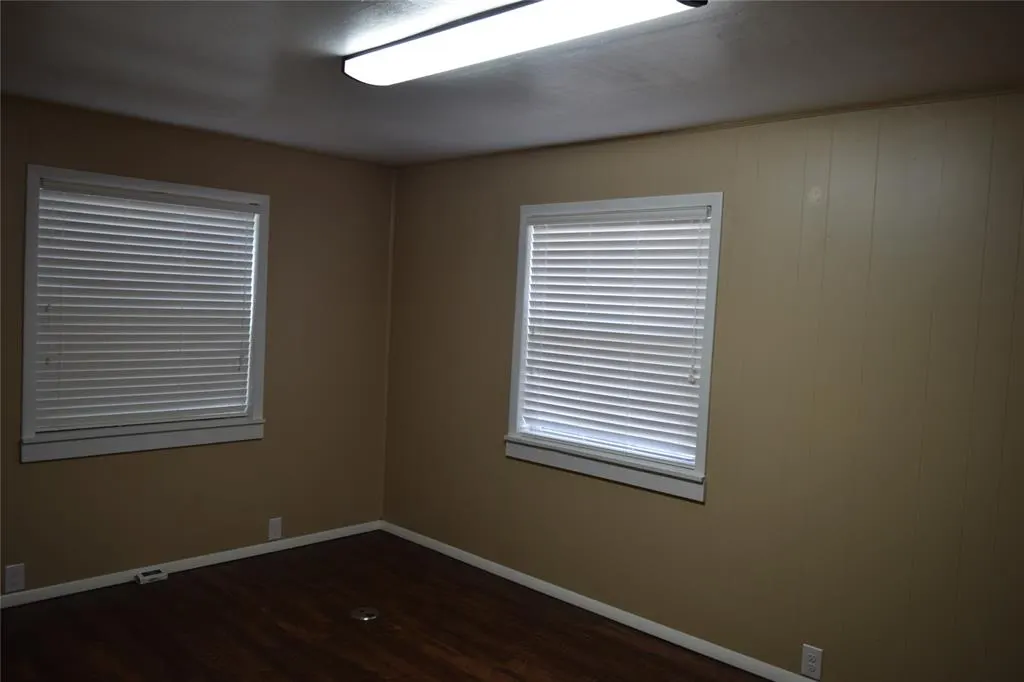 Photo 20 — 428599 Texanna Road, Porum, OK 74455