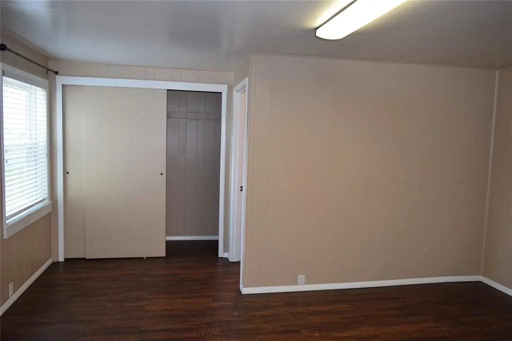 Photo 21 — 428599 Texanna Road, Porum, OK 74455