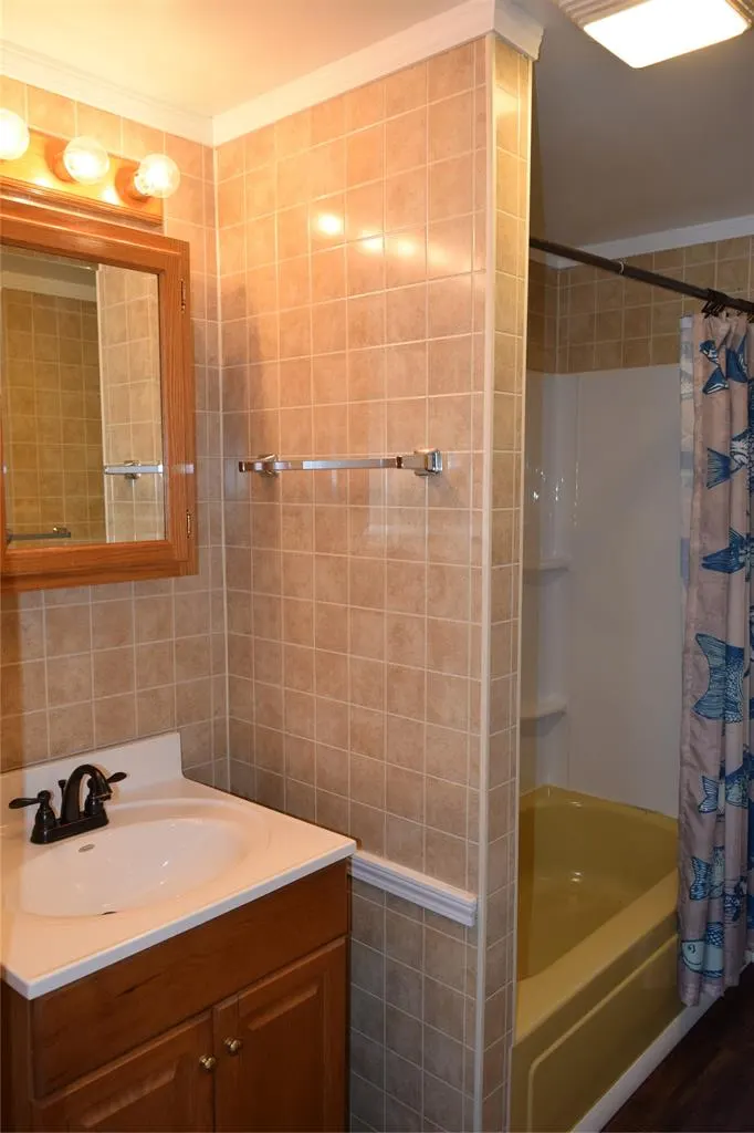 Photo 22 — 428599 Texanna Road, Porum, OK 74455