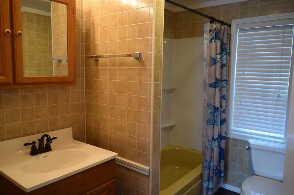 Photo 23 — 428599 Texanna Road, Porum, OK 74455