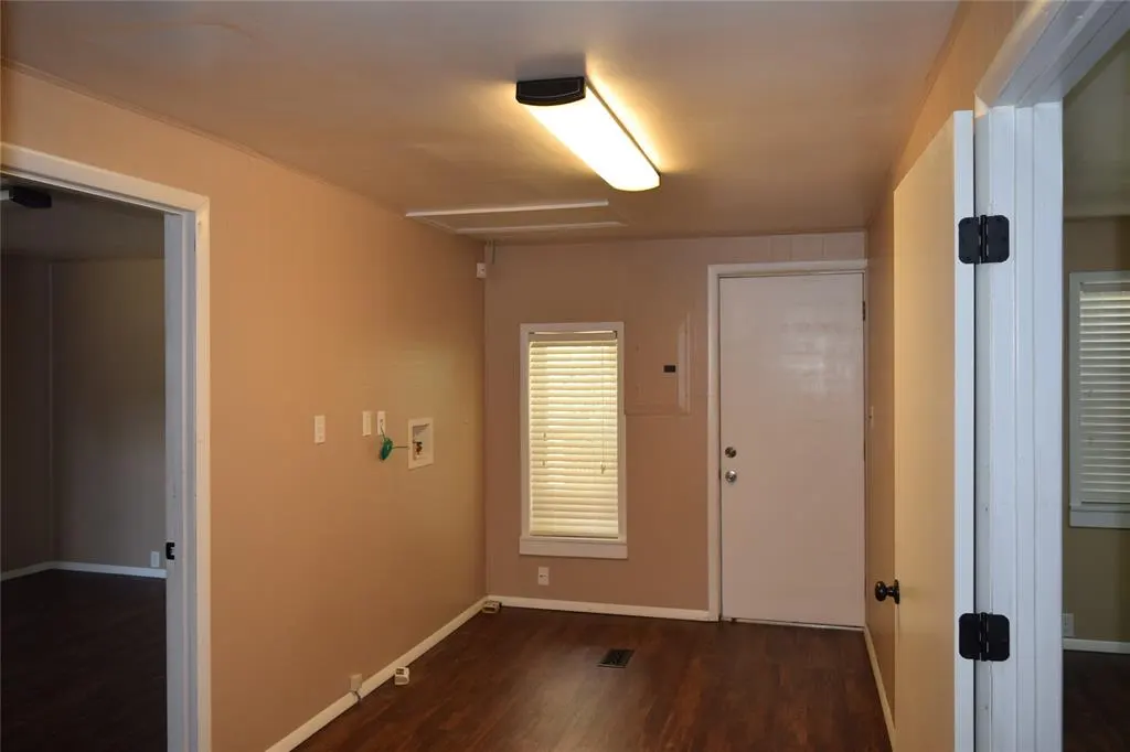 Photo 24 — 428599 Texanna Road, Porum, OK 74455