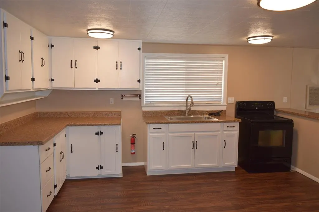 Photo 25 — 428599 Texanna Road, Porum, OK 74455