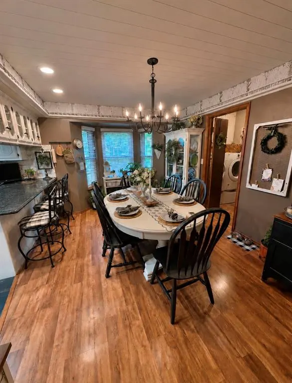 Photo 5 — 1936 Blue Sage Drive, Guymon, OK 73942