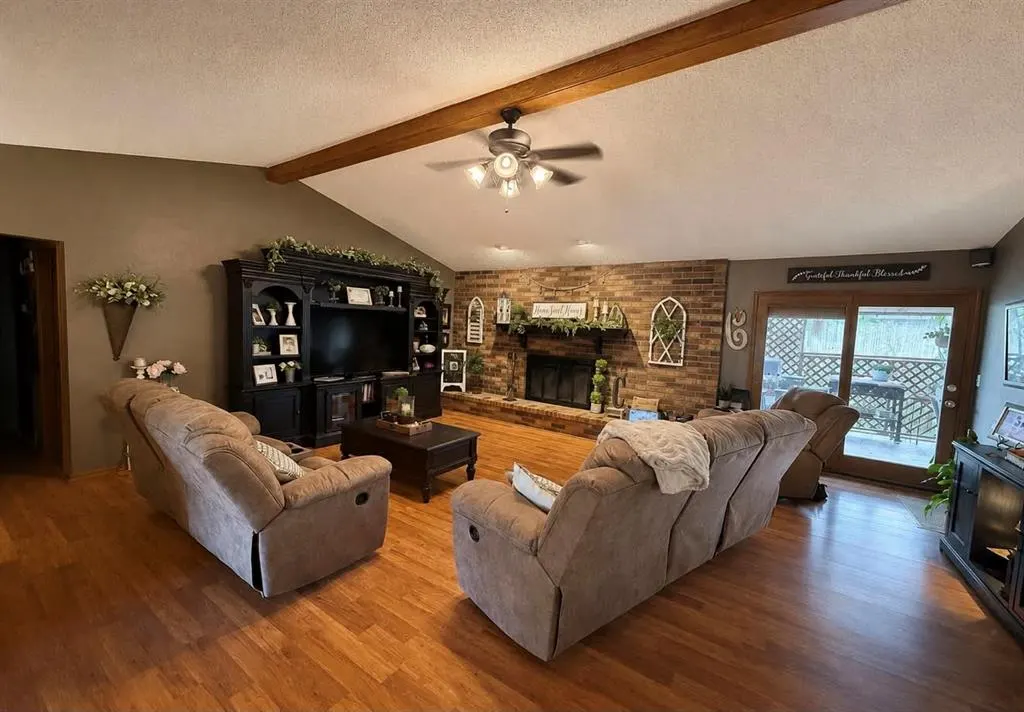 Photo 7 — 1936 Blue Sage Drive, Guymon, OK 73942