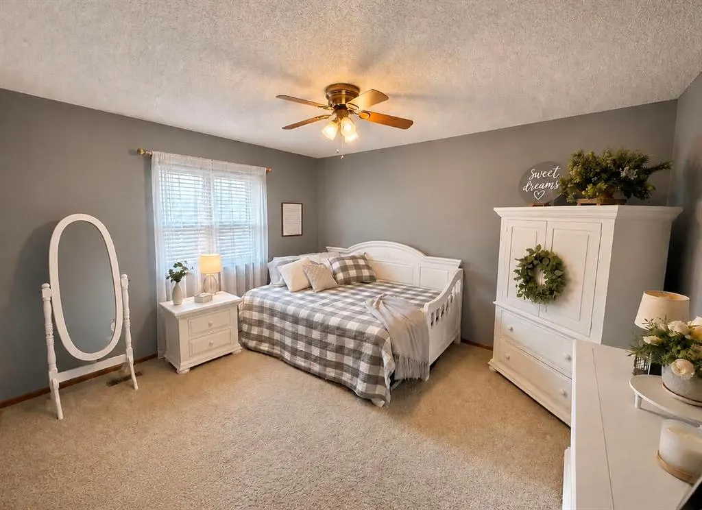 Photo 13 — 1936 Blue Sage Drive, Guymon, OK 73942