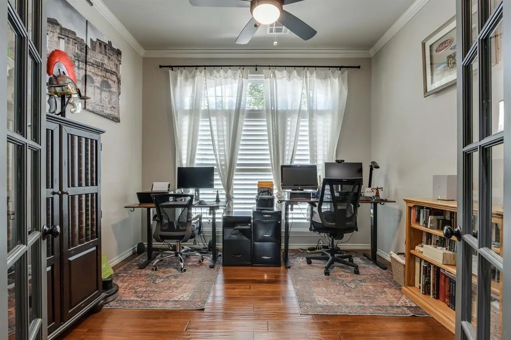 Photo 4 — 13400 Lakeshore Drive, Piedmont, OK 73078