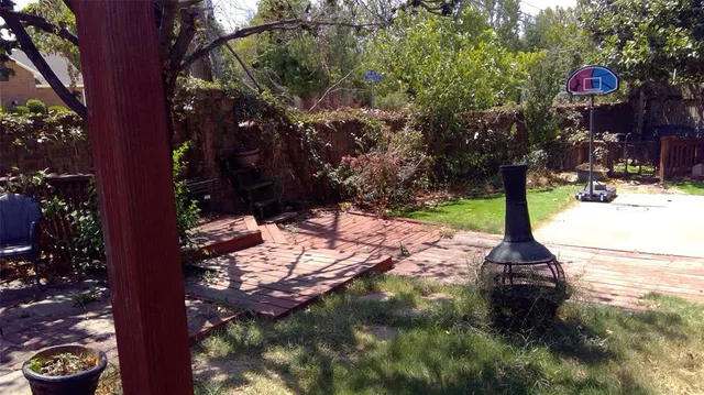 Photo 5 — 1700 Lionsgate Circle, Bethany, OK 73008