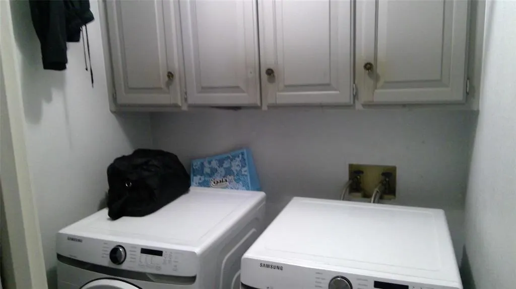 Photo 15 — 1700 Lionsgate Circle, Bethany, OK 73008