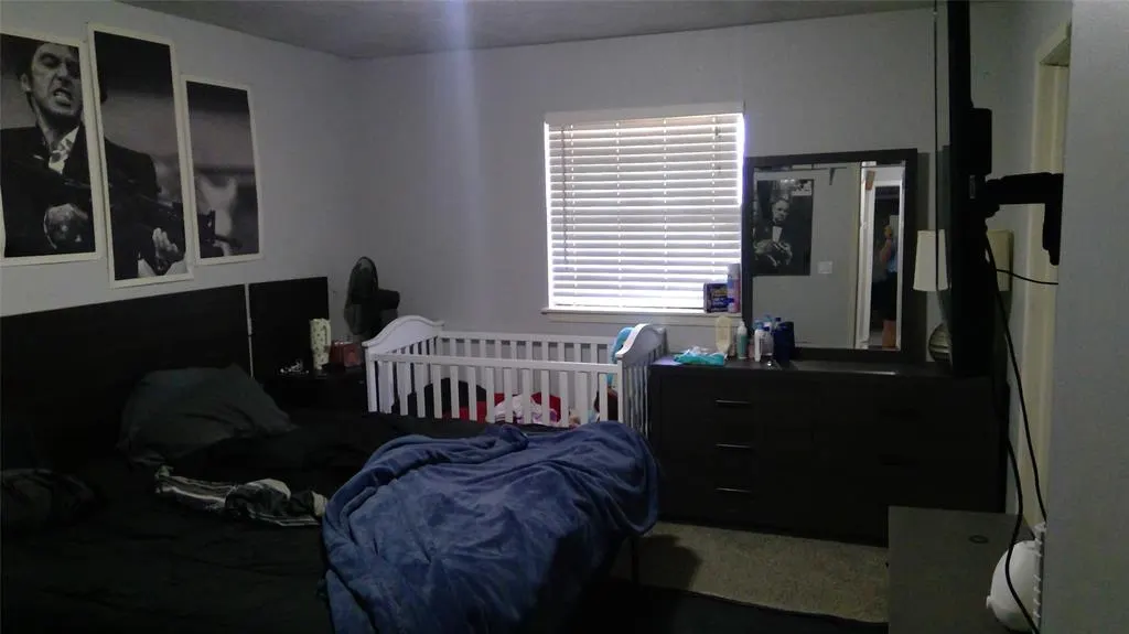 Photo 18 — 1700 Lionsgate Circle, Bethany, OK 73008