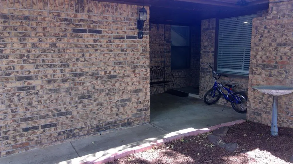 Photo 26 — 1700 Lionsgate Circle, Bethany, OK 73008