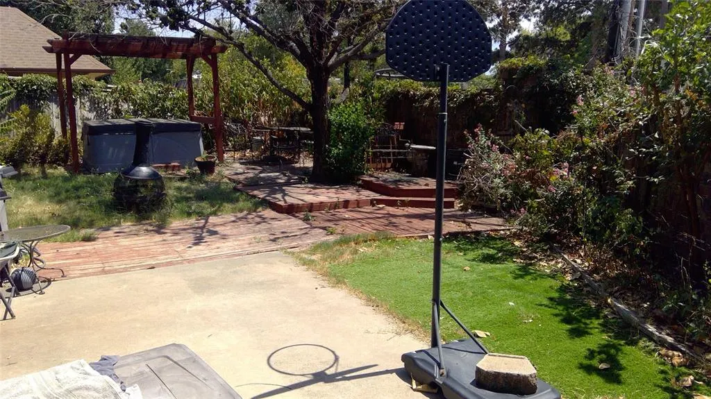 Photo 27 — 1700 Lionsgate Circle, Bethany, OK 73008