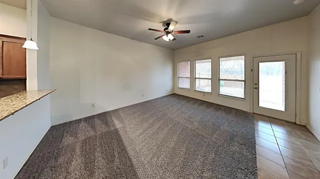 Photo 4 — 3605 Galatian Way, Yukon, OK 73099