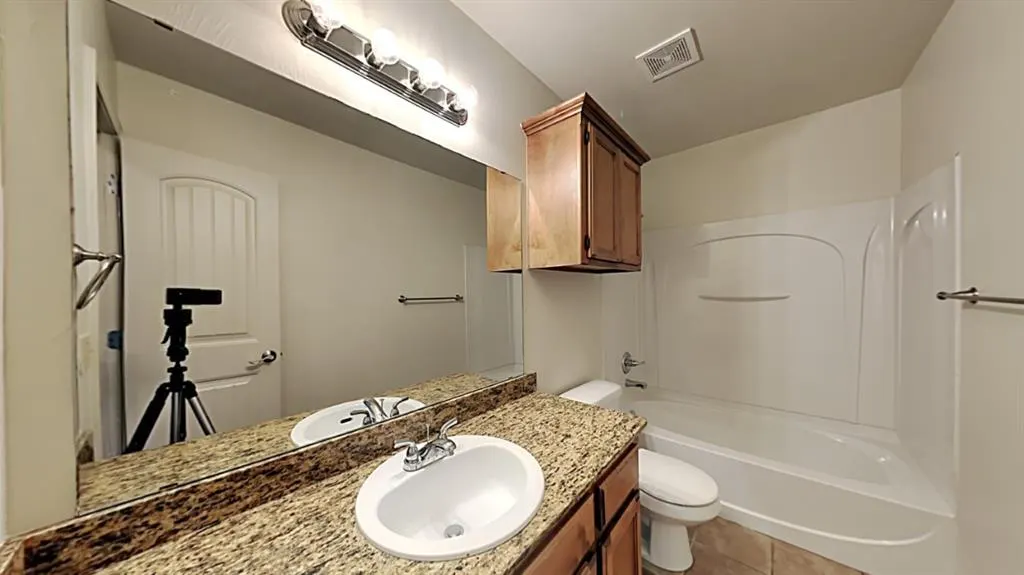 Photo 12 — 3605 Galatian Way, Yukon, OK 73099