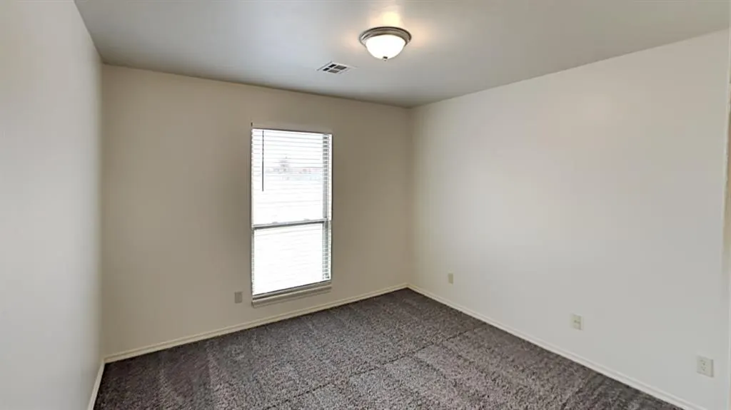 Photo 13 — 3605 Galatian Way, Yukon, OK 73099