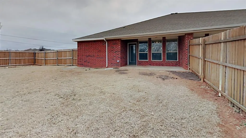 Photo 15 — 3605 Galatian Way, Yukon, OK 73099