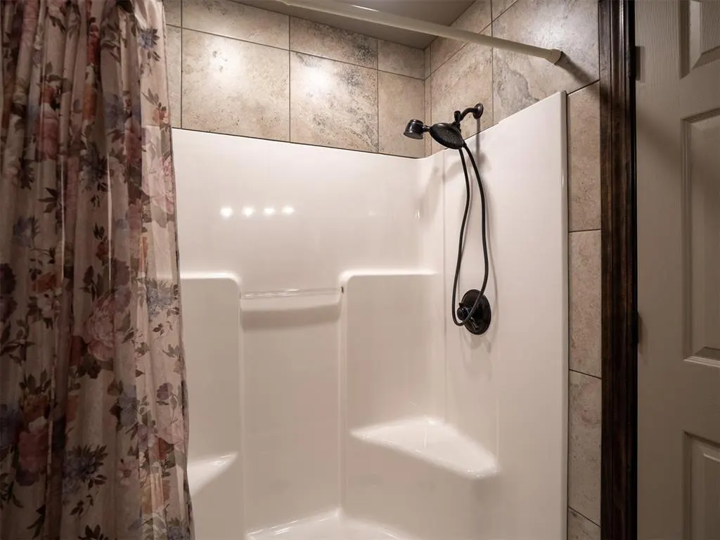 Photo 25 — 16003 Gaddy Road, Shawnee, OK 74801