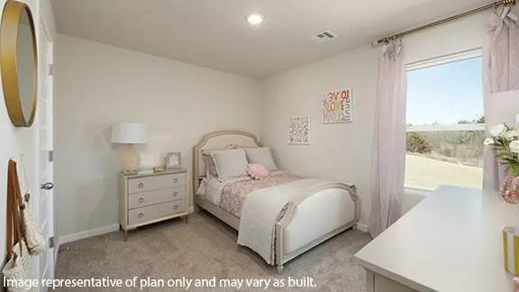 Photo 4 — 10425 Red Thistle Drive, Oklahoma City, OK 73114