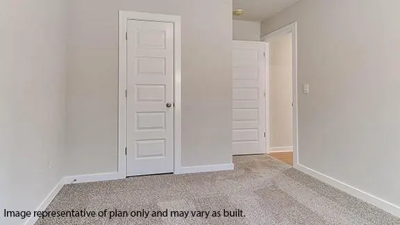 Photo 3 — 10417 Red Thistle Drive, Oklahoma City, OK 73114