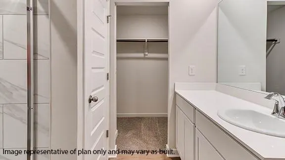 Photo 13 — 10417 Red Thistle Drive, Oklahoma City, OK 73114