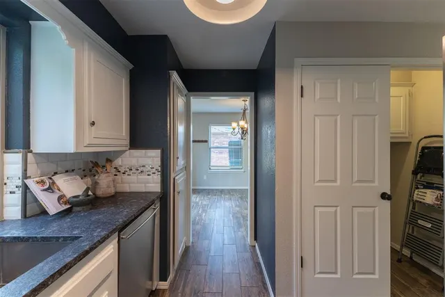 Photo 6 — 10511 White Oak Canyon Road, Oklahoma City, OK 73162
