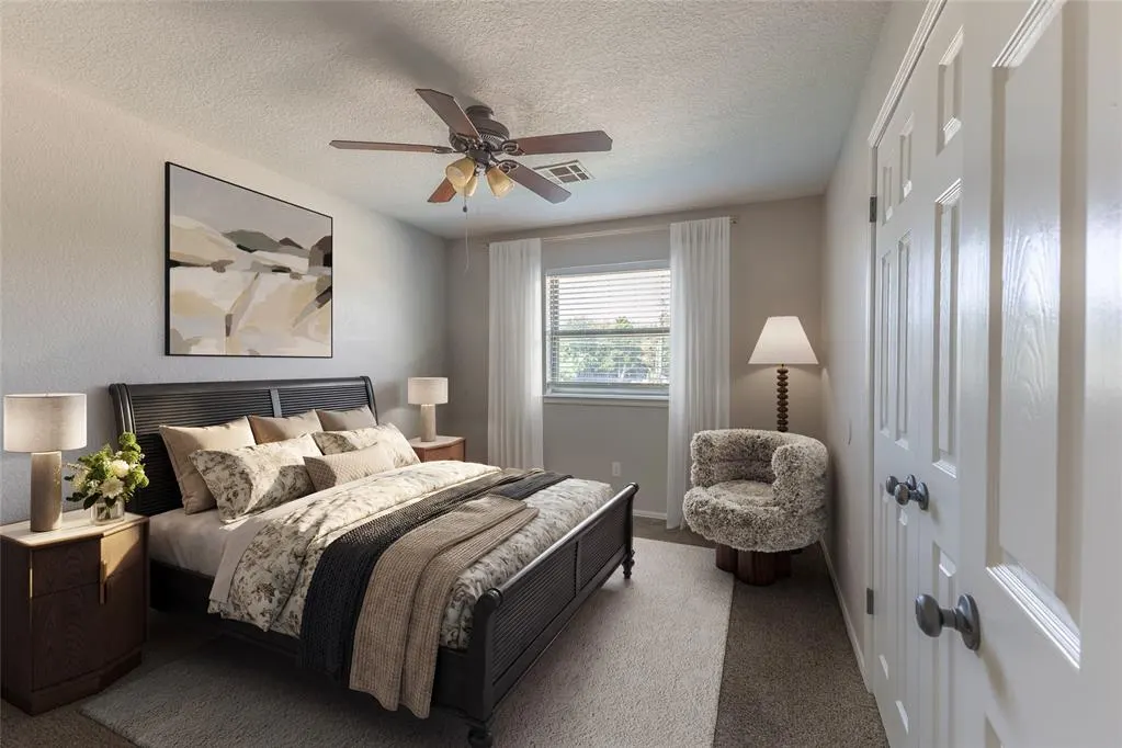 Photo 13 — 10511 White Oak Canyon Road, Oklahoma City, OK 73162