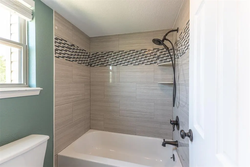 Photo 15 — 10511 White Oak Canyon Road, Oklahoma City, OK 73162