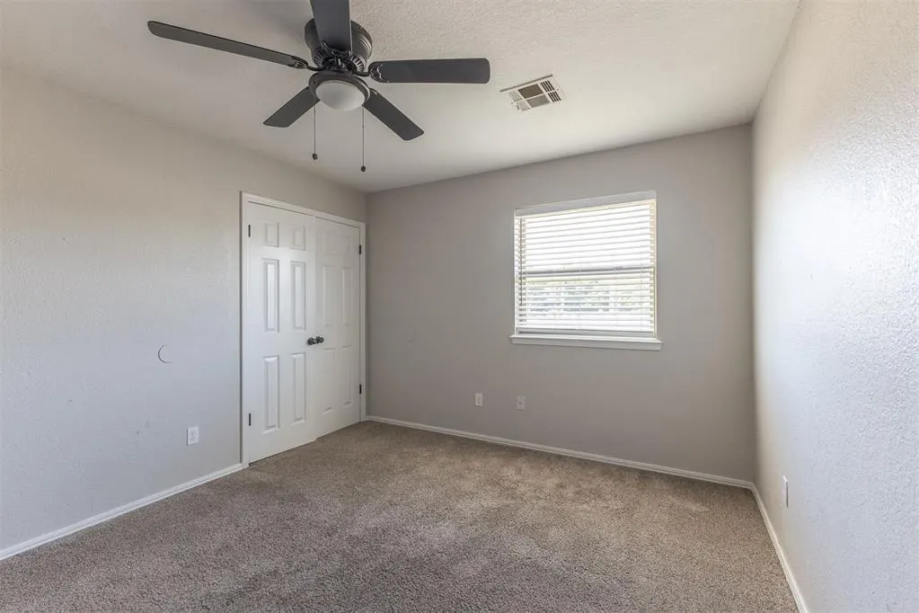 Photo 16 — 10511 White Oak Canyon Road, Oklahoma City, OK 73162