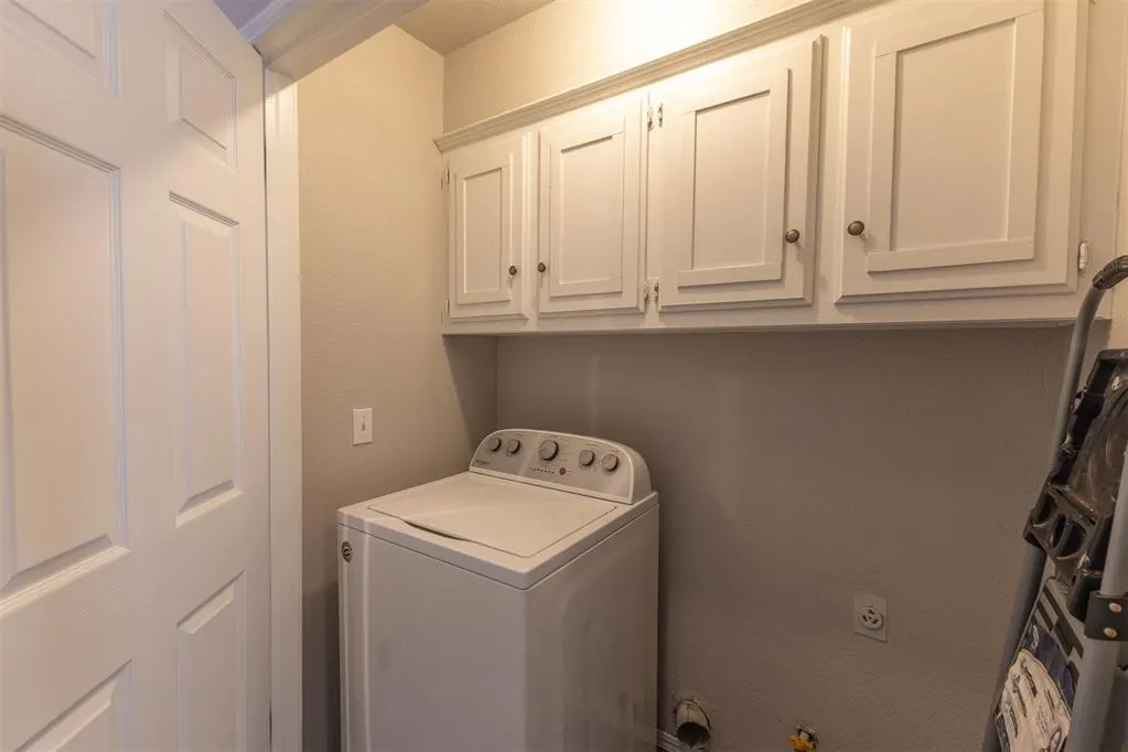 Photo 17 — 10511 White Oak Canyon Road, Oklahoma City, OK 73162