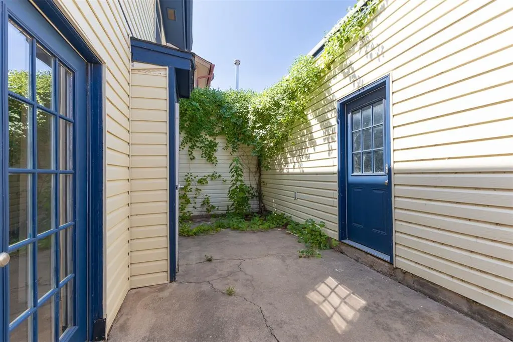 Photo 18 — 10511 White Oak Canyon Road, Oklahoma City, OK 73162