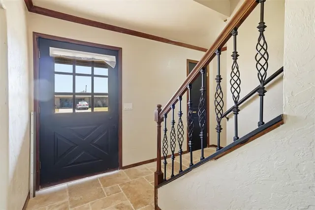 Photo 5 — 1619 Crestview Drive, Cordell, OK 73632