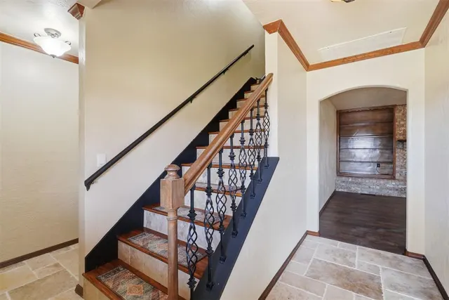 Photo 6 — 1619 Crestview Drive, Cordell, OK 73632