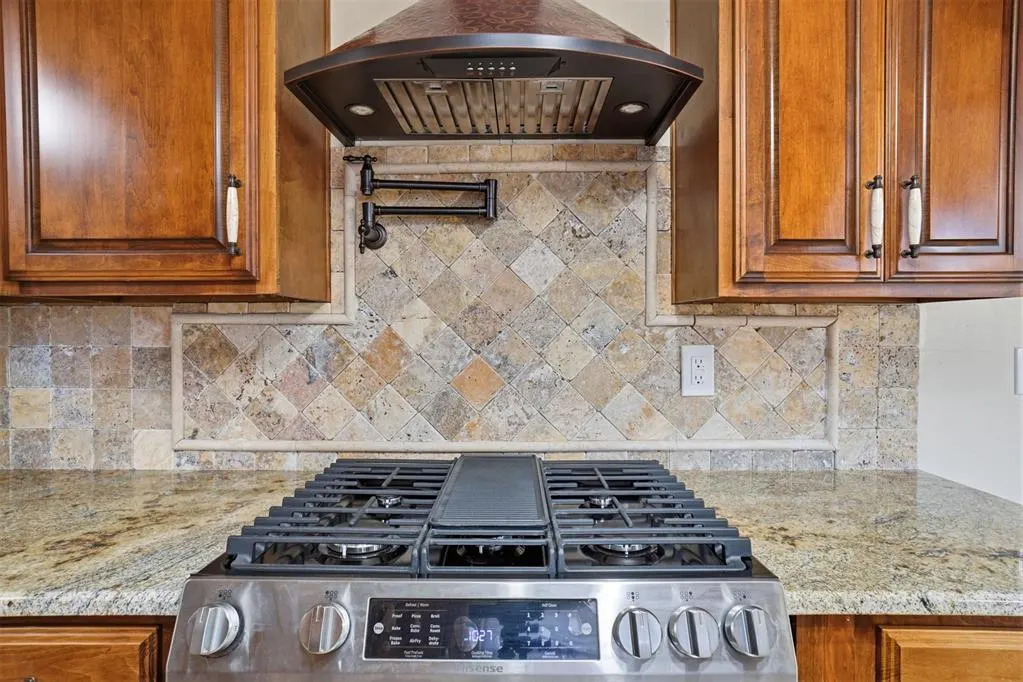 Photo 19 — 1619 Crestview Drive, Cordell, OK 73632
