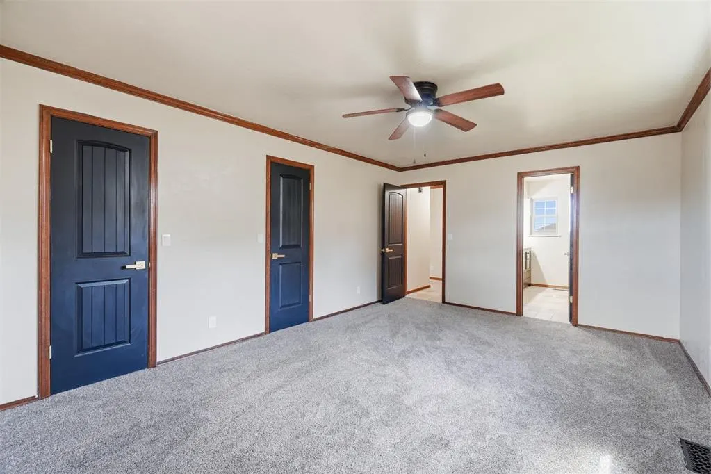 Photo 20 — 1619 Crestview Drive, Cordell, OK 73632