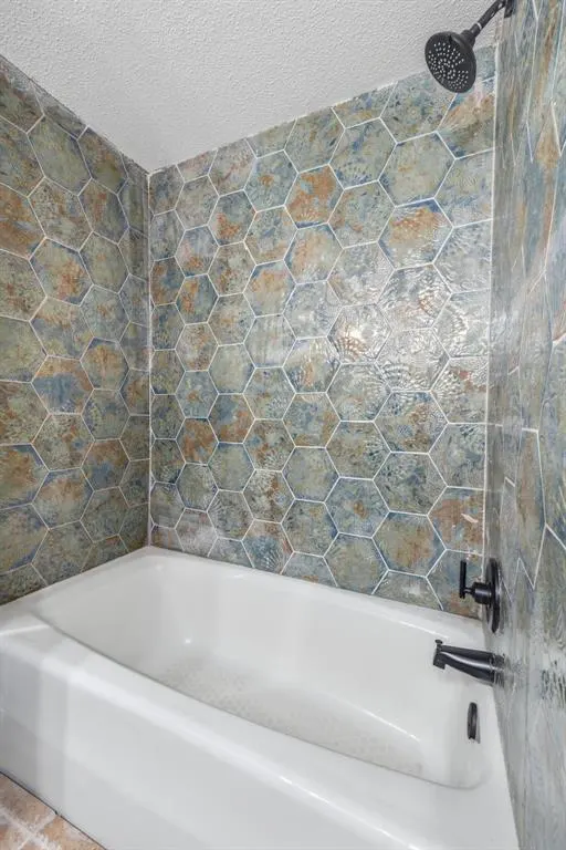 Photo 23 — 1619 Crestview Drive, Cordell, OK 73632