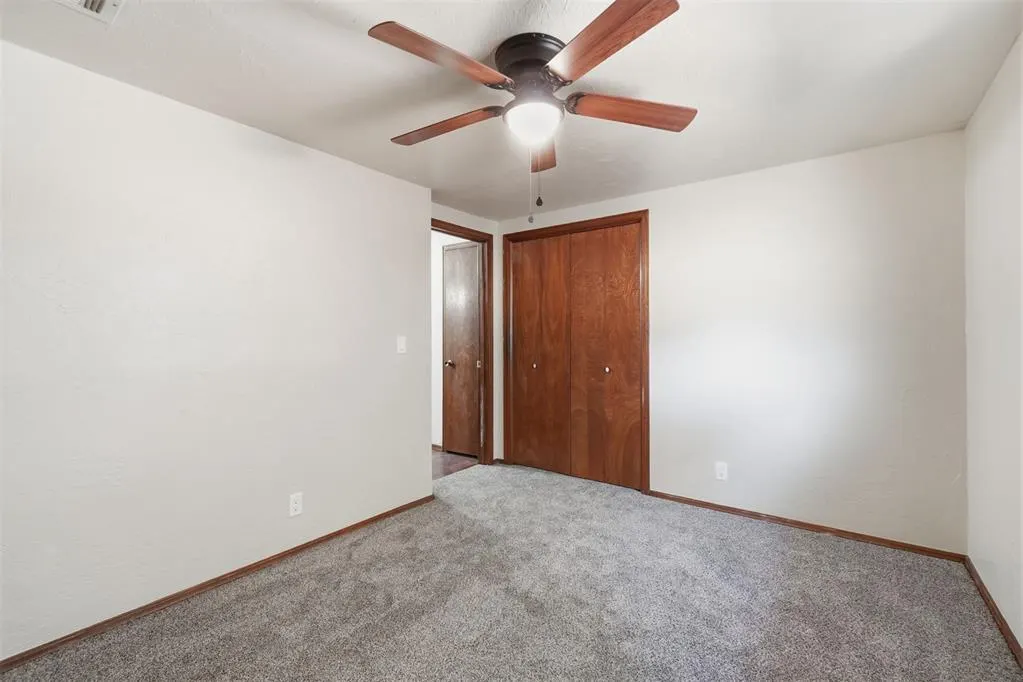 Photo 25 — 1619 Crestview Drive, Cordell, OK 73632