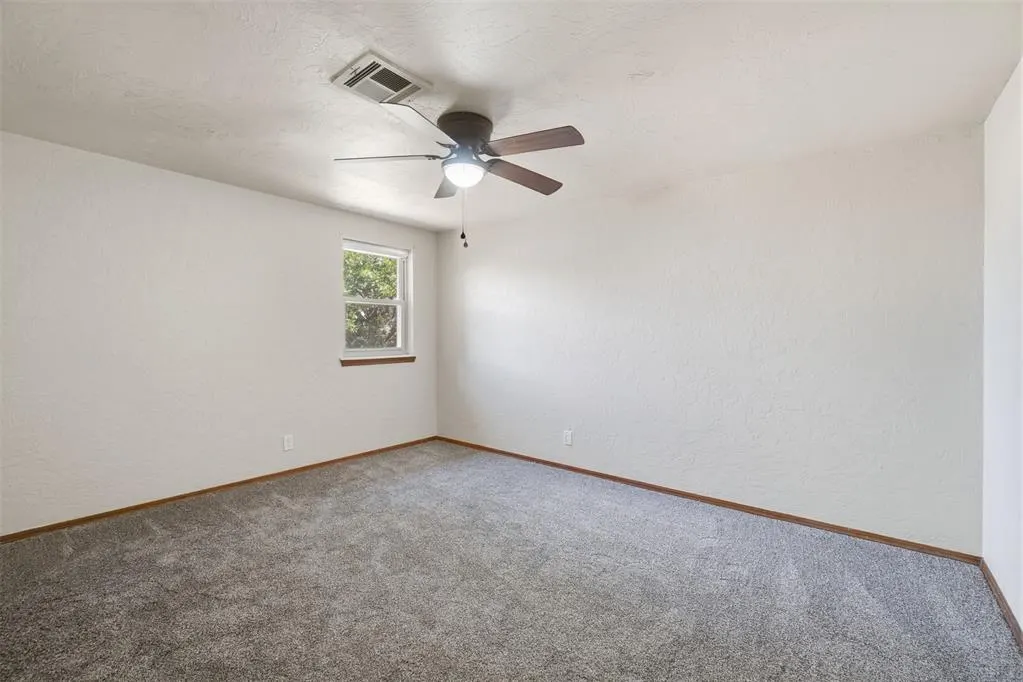 Photo 26 — 1619 Crestview Drive, Cordell, OK 73632
