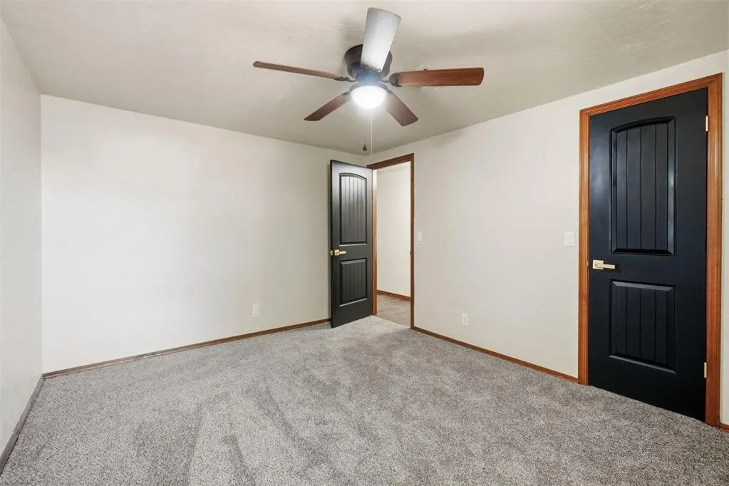 Photo 27 — 1619 Crestview Drive, Cordell, OK 73632