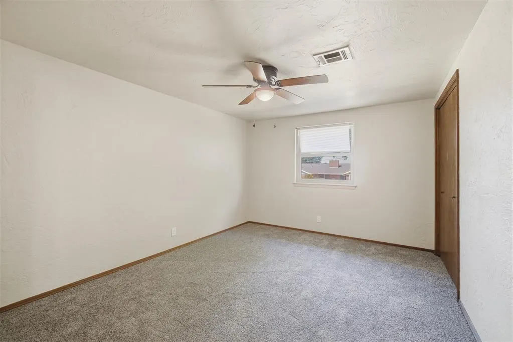Photo 29 — 1619 Crestview Drive, Cordell, OK 73632