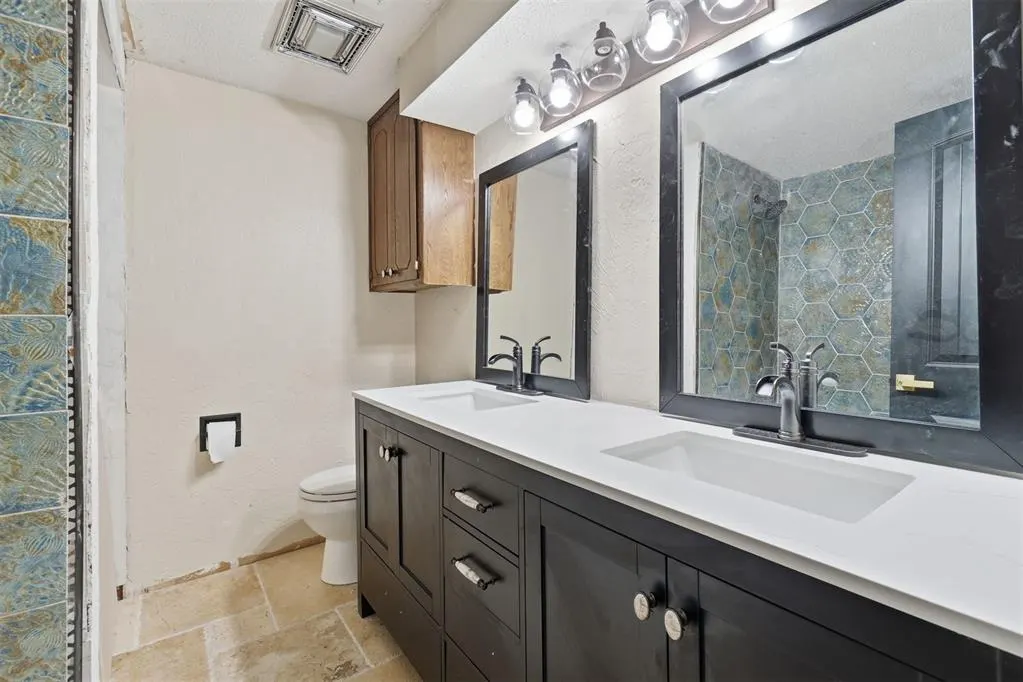 Photo 30 — 1619 Crestview Drive, Cordell, OK 73632
