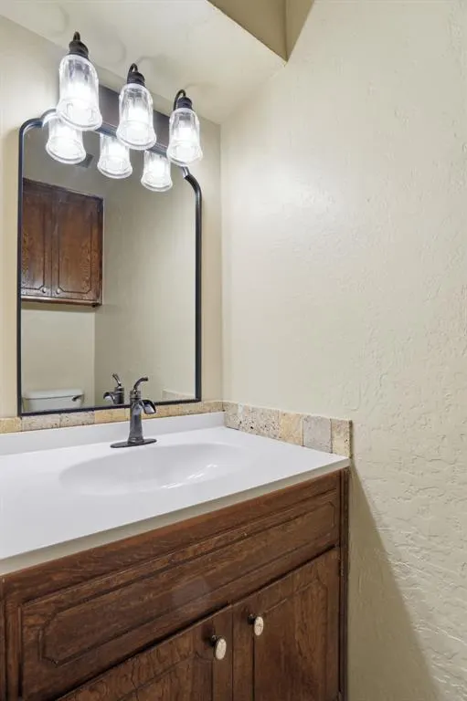 Photo 33 — 1619 Crestview Drive, Cordell, OK 73632