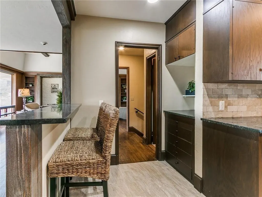 Photo 10 — 6303 Christon Court, Oklahoma City, OK 73118