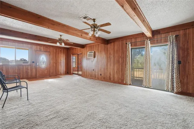 Photo 5 — 725 W Broadway Street, Mountain Park, OK 73552